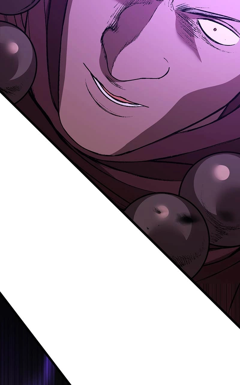 Return of the Runebound Professor Chapter 67, page 123 of 140