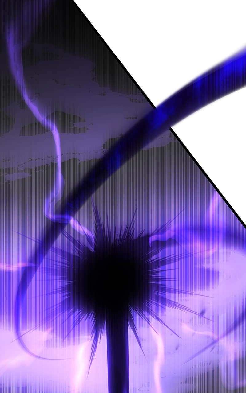 Return of the Runebound Professor Chapter 67, page 124 of 140