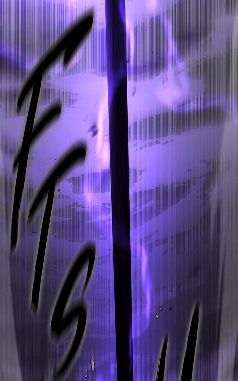 Return of the Runebound Professor Chapter 67, page 125 of 140
