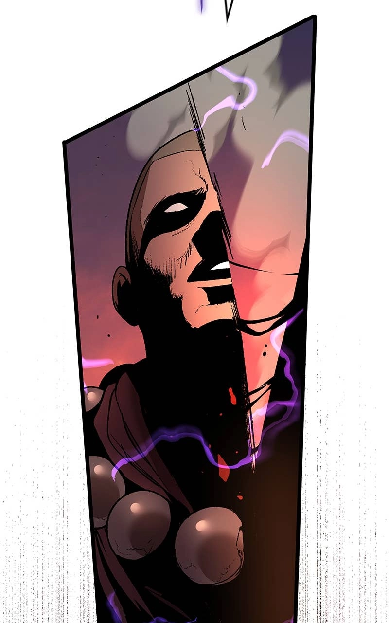 Return of the Runebound Professor Chapter 67, page 129 of 140