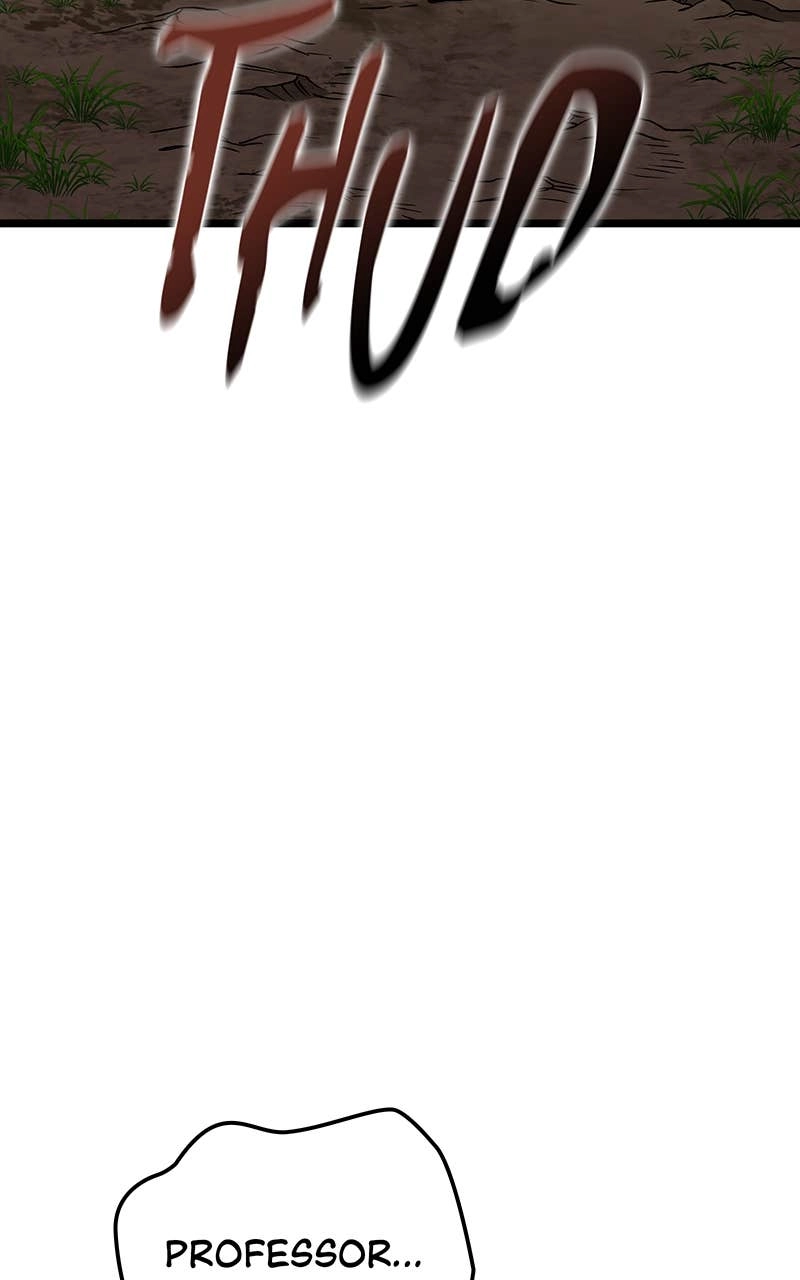 Return of the Runebound Professor Chapter 67, page 132 of 140