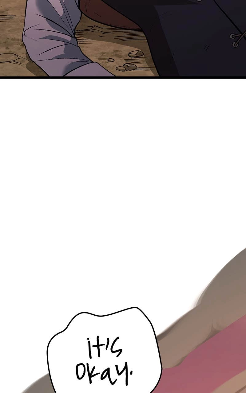 Return of the Runebound Professor Chapter 67, page 134 of 140