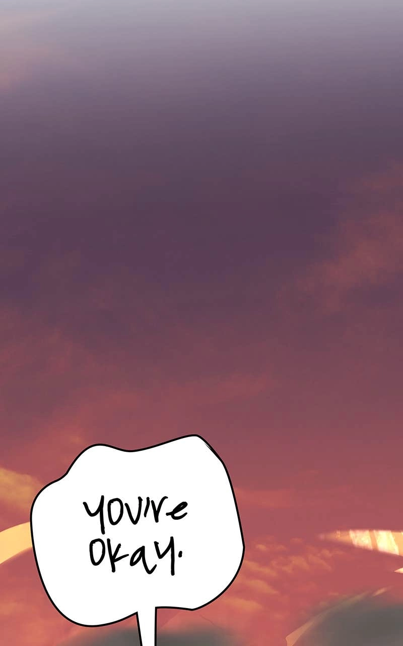Return of the Runebound Professor Chapter 67, page 137 of 140