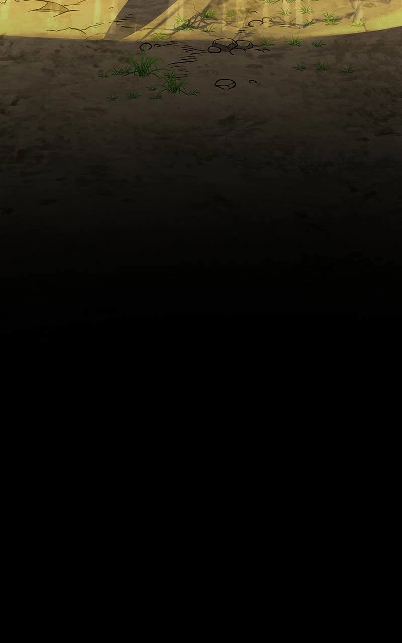 Return of the Runebound Professor Chapter 67, page 139 of 140