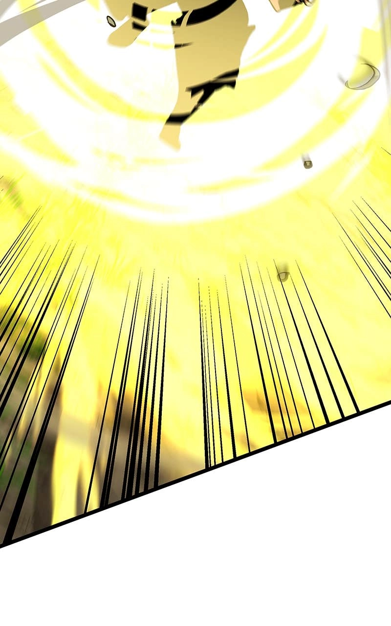 Return of the Runebound Professor Chapter 67, page 14 of 140