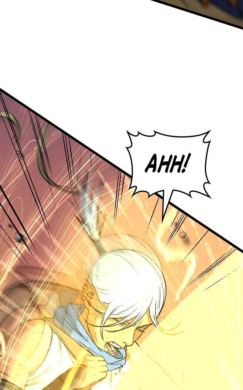 Return of the Runebound Professor Chapter 67, page 19 of 140