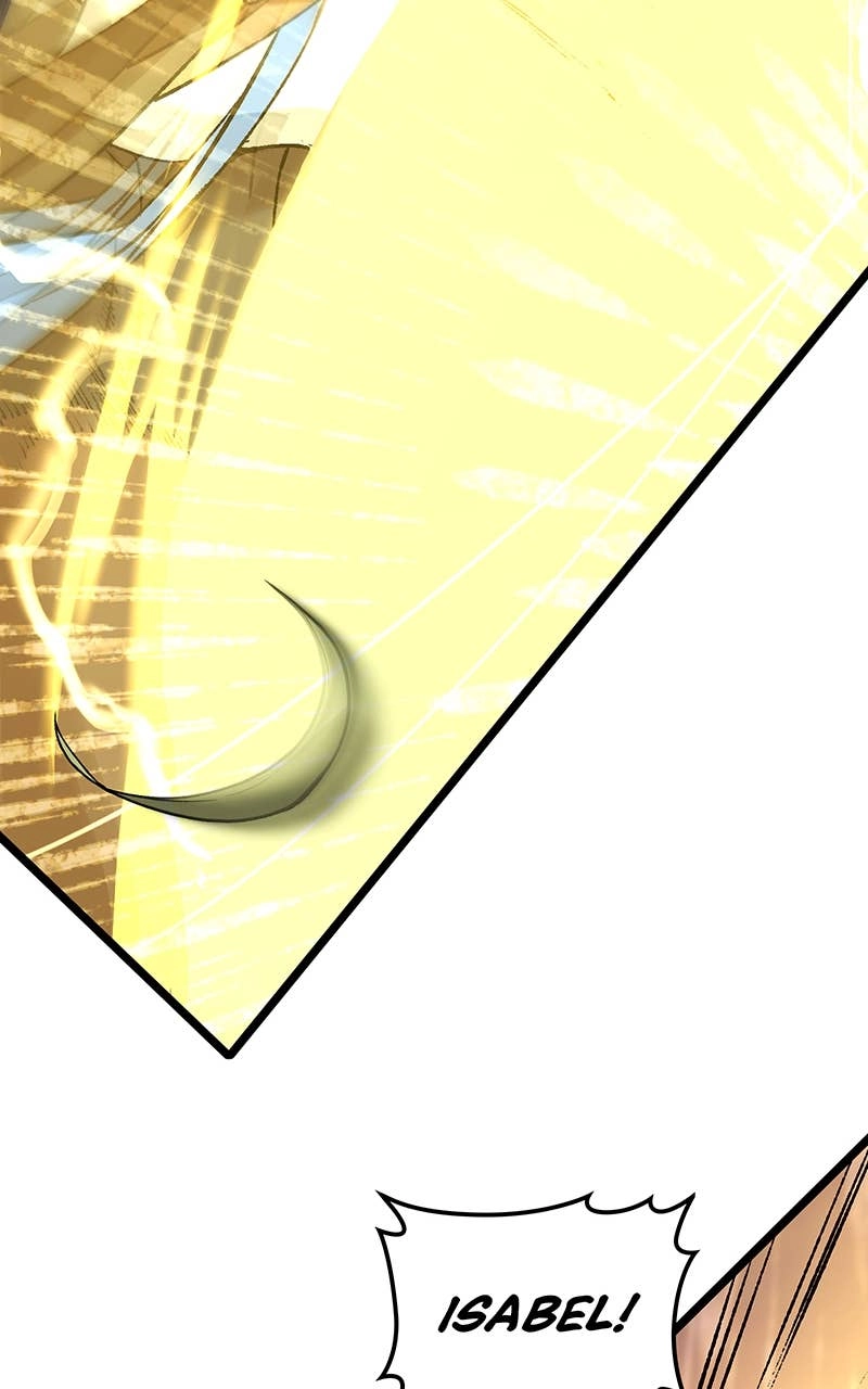 Return of the Runebound Professor Chapter 67, page 20 of 140