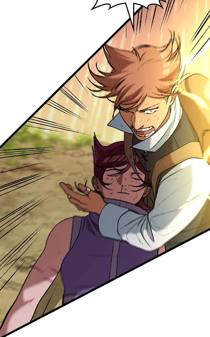 Return of the Runebound Professor Chapter 67, page 21 of 140