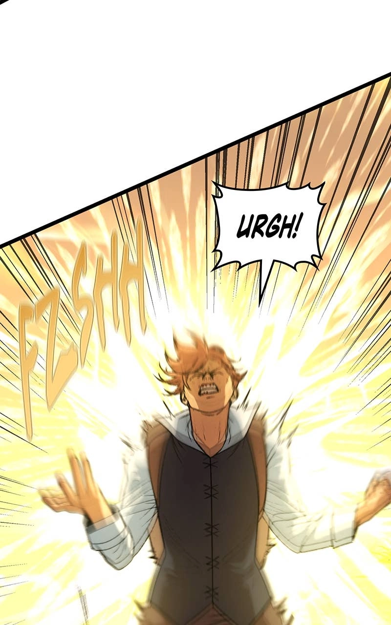 Return of the Runebound Professor Chapter 67, page 22 of 140