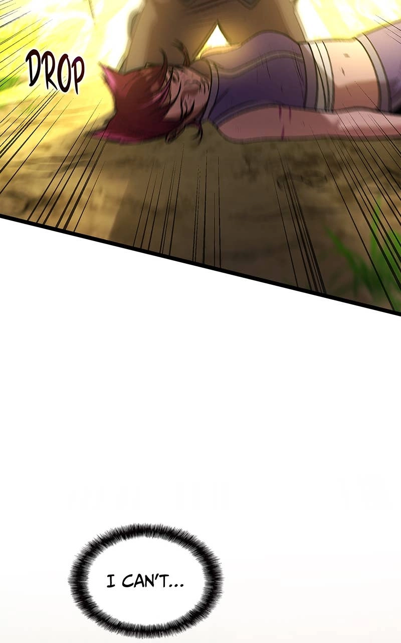 Return of the Runebound Professor Chapter 67, page 23 of 140