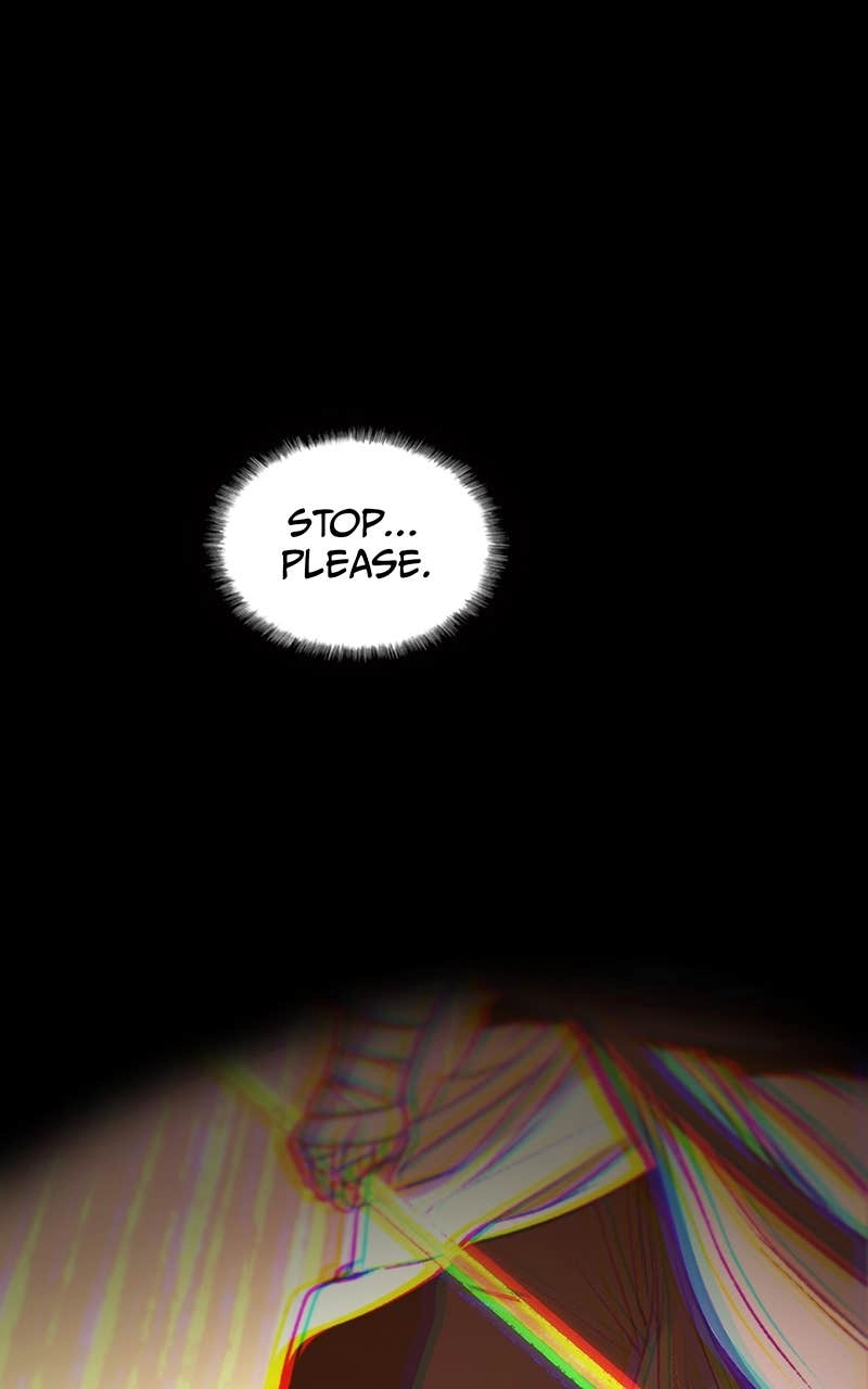 Return of the Runebound Professor Chapter 67, page 26 of 140