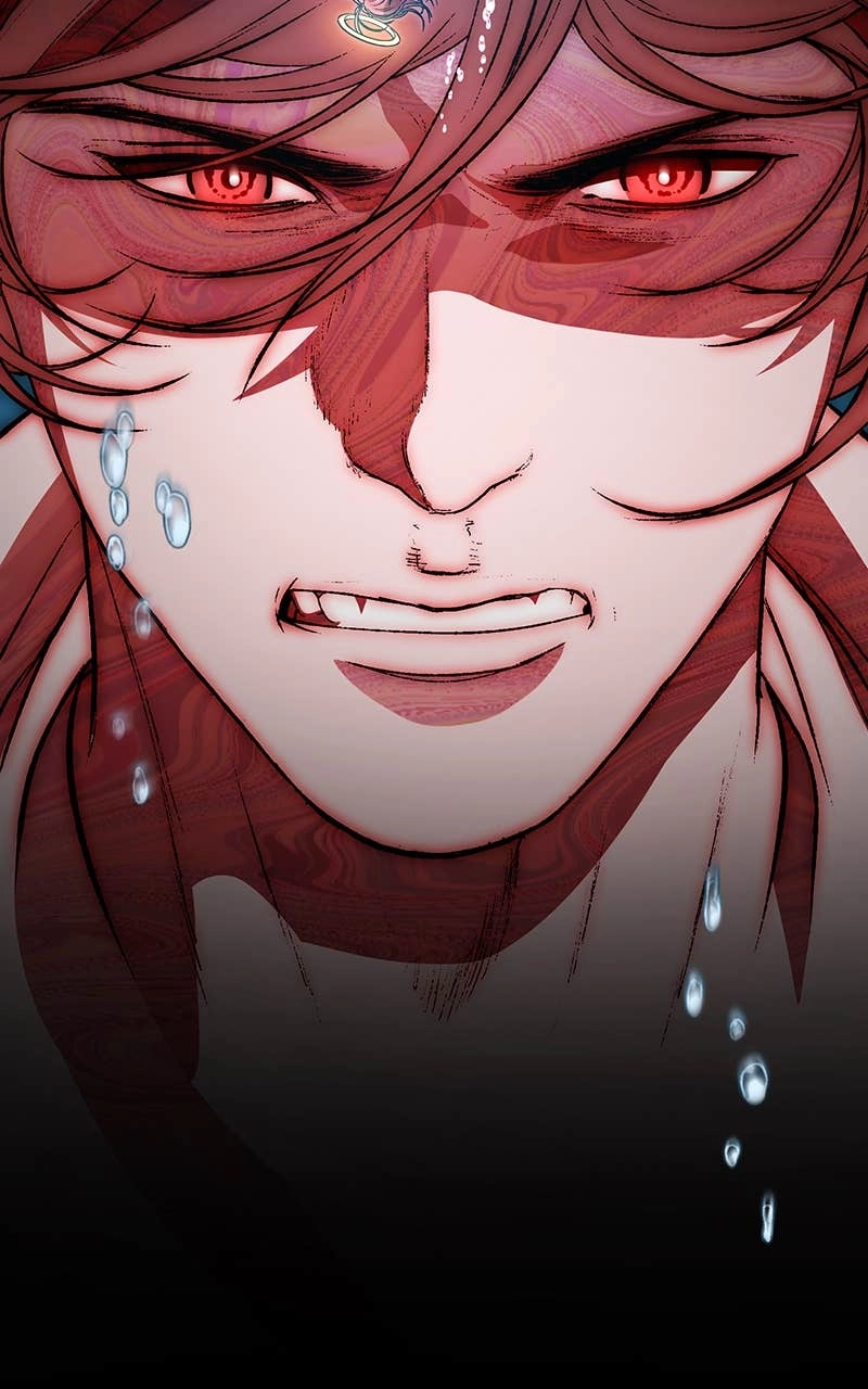 Return of the Runebound Professor Chapter 67, page 34 of 140