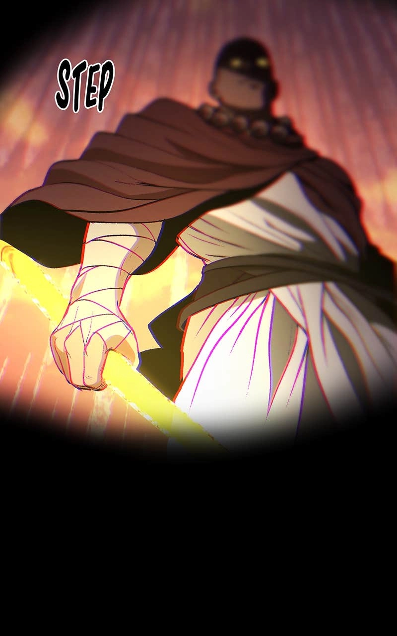 Return of the Runebound Professor Chapter 67, page 38 of 140