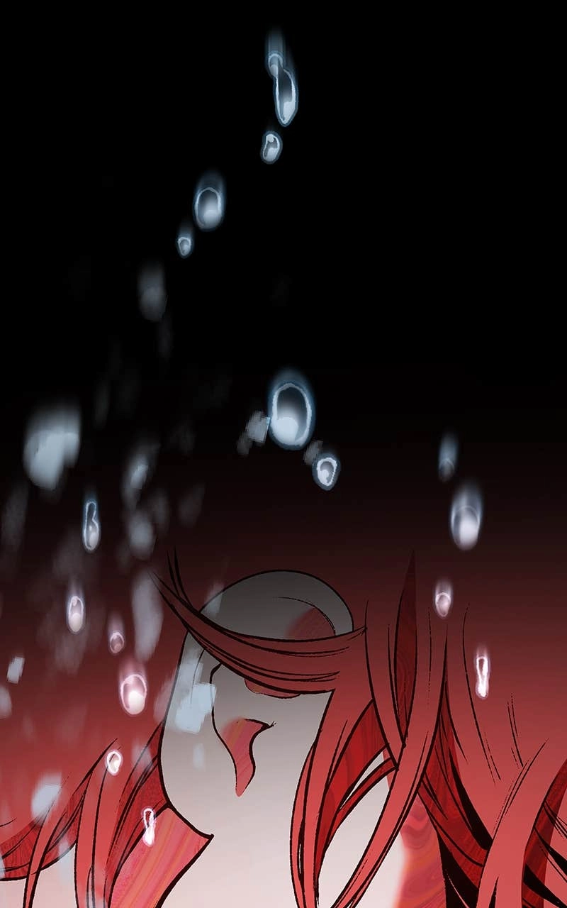 Return of the Runebound Professor Chapter 67, page 39 of 140