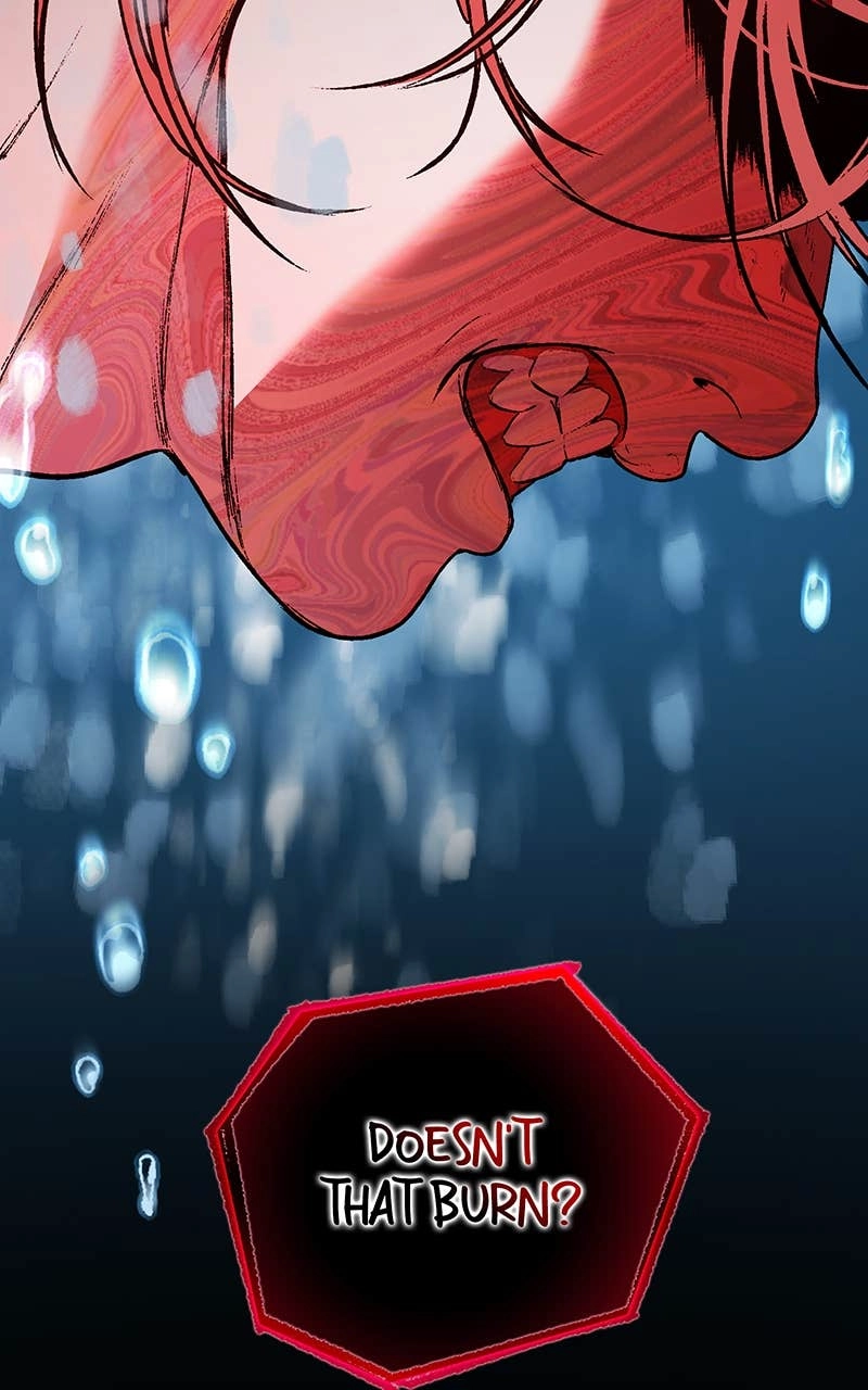 Return of the Runebound Professor Chapter 67, page 40 of 140