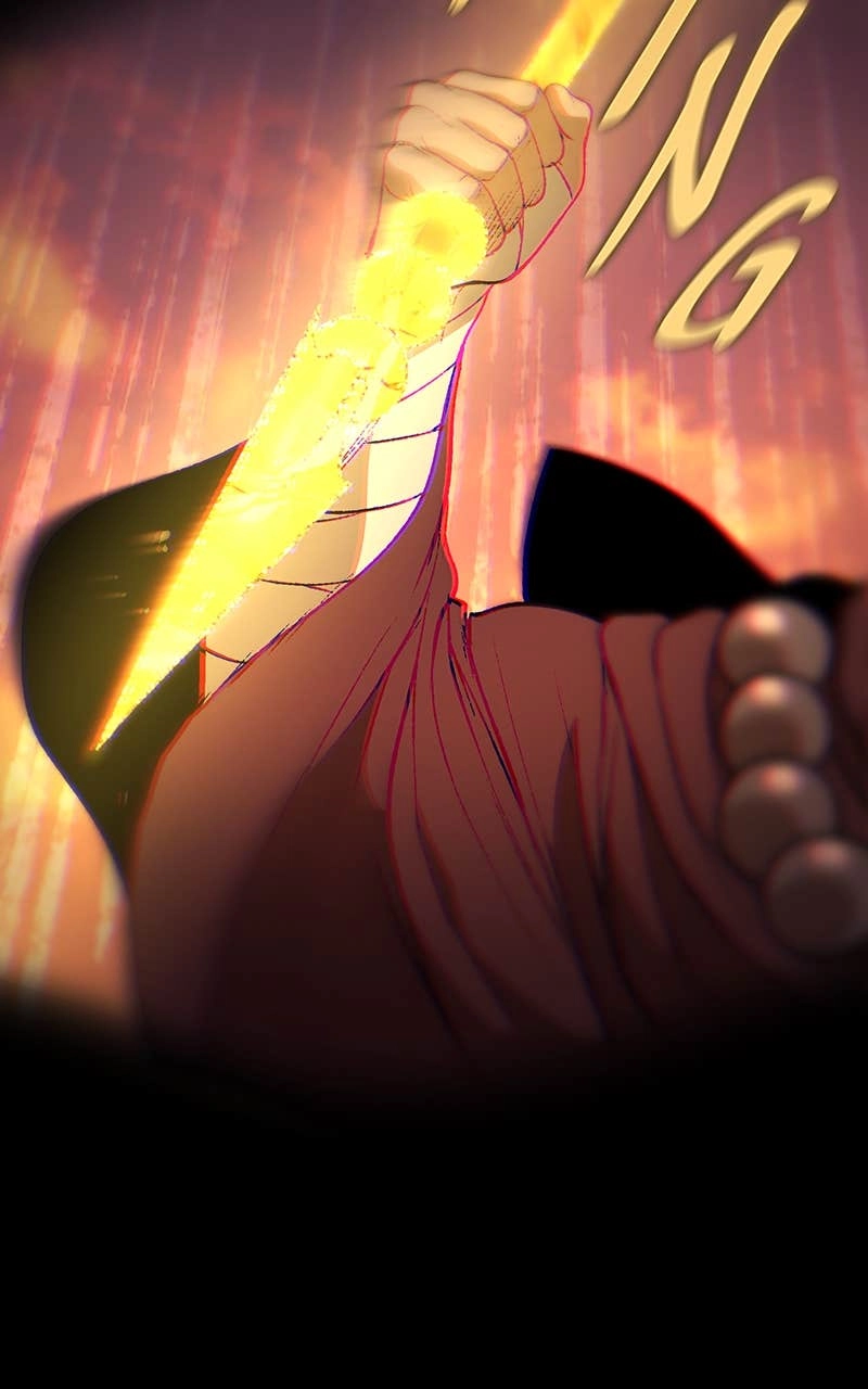 Return of the Runebound Professor Chapter 67, page 42 of 140