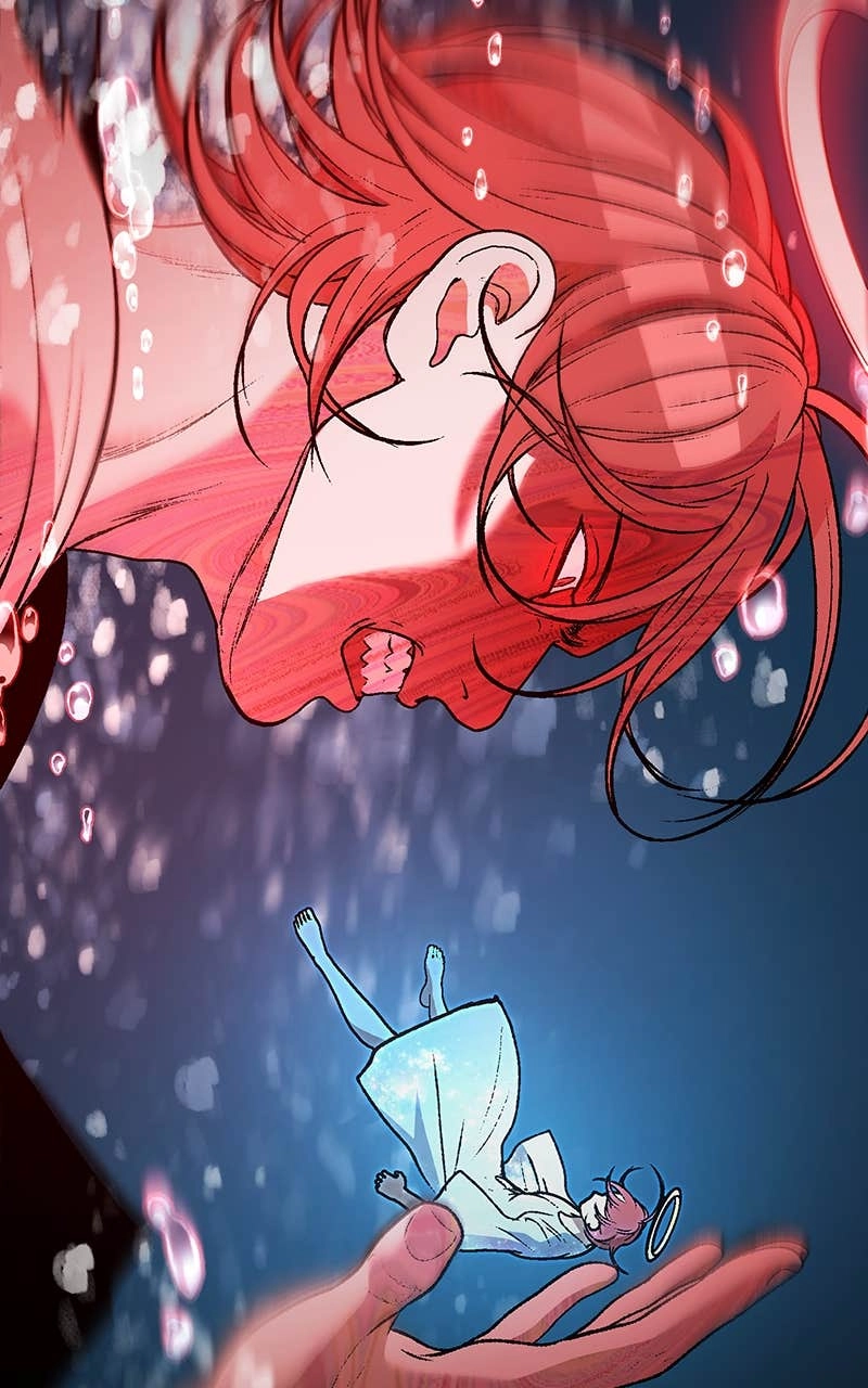 Return of the Runebound Professor Chapter 67, page 46 of 140