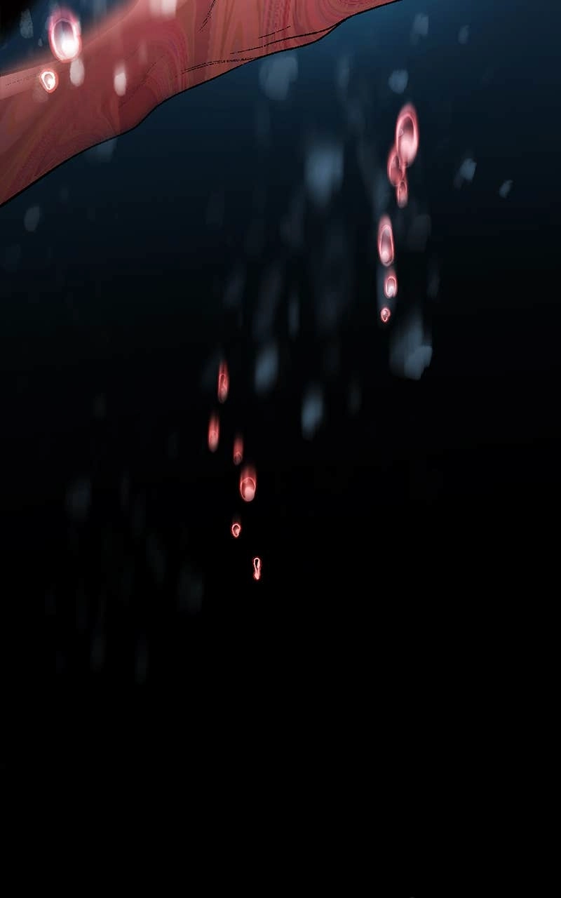 Return of the Runebound Professor Chapter 67, page 47 of 140