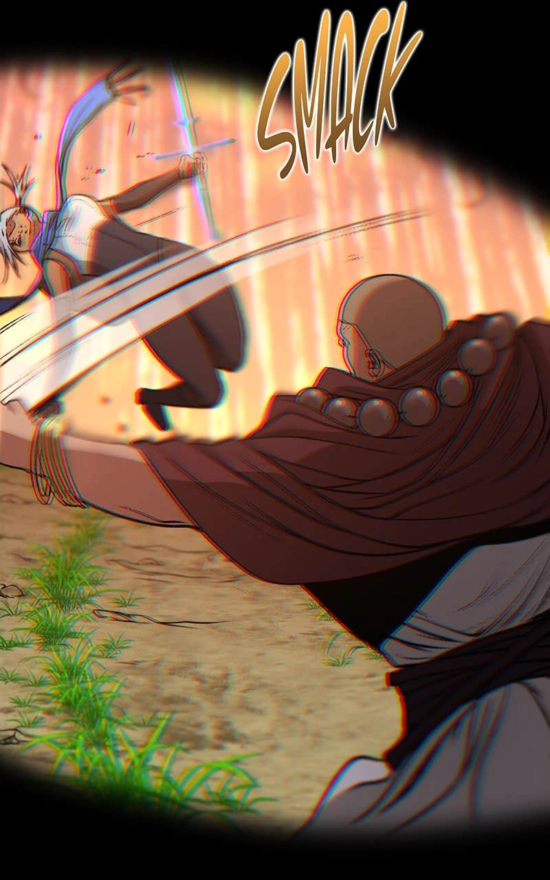 Return of the Runebound Professor Chapter 67, page 48 of 140