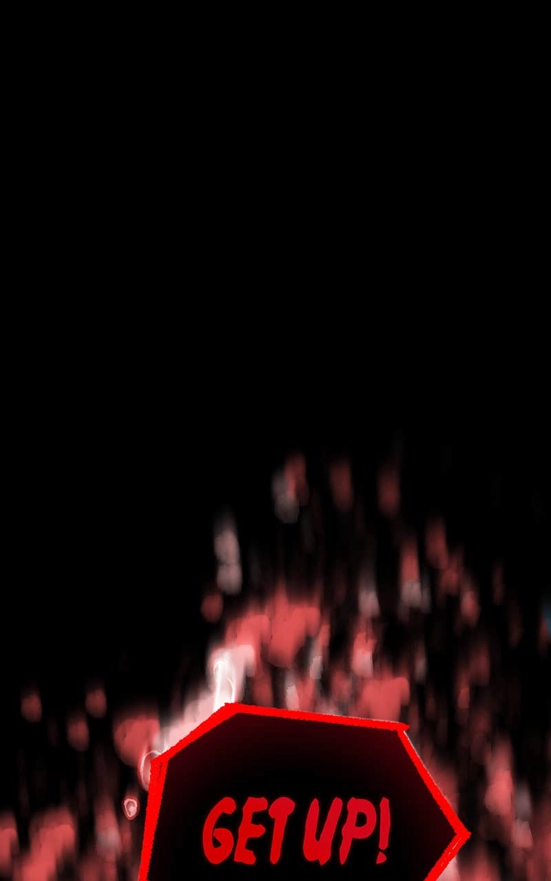 Return of the Runebound Professor Chapter 67, page 49 of 140