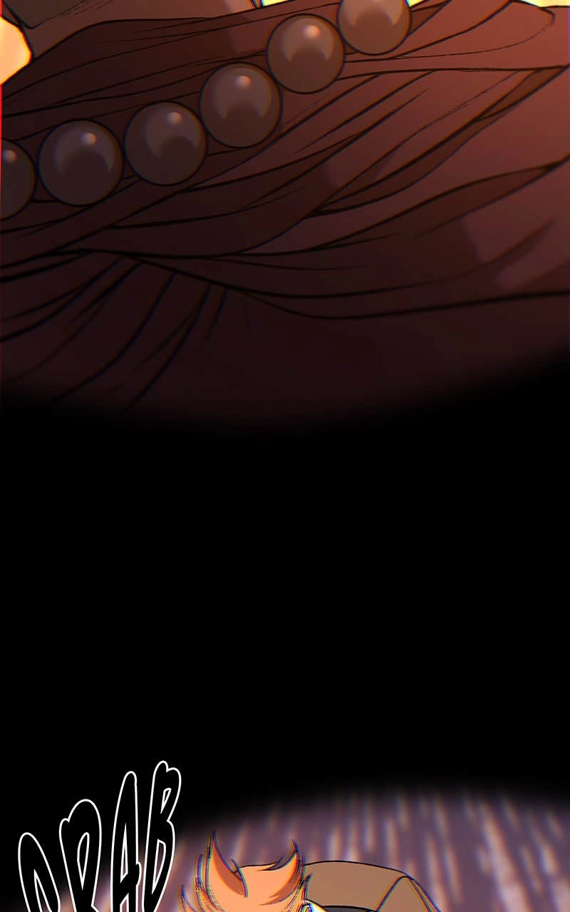 Return of the Runebound Professor Chapter 67, page 54 of 140