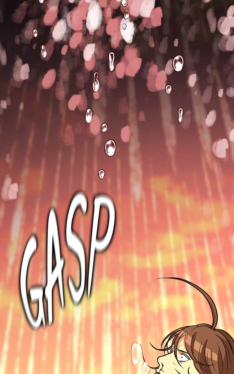 Return of the Runebound Professor Chapter 67, page 58 of 140