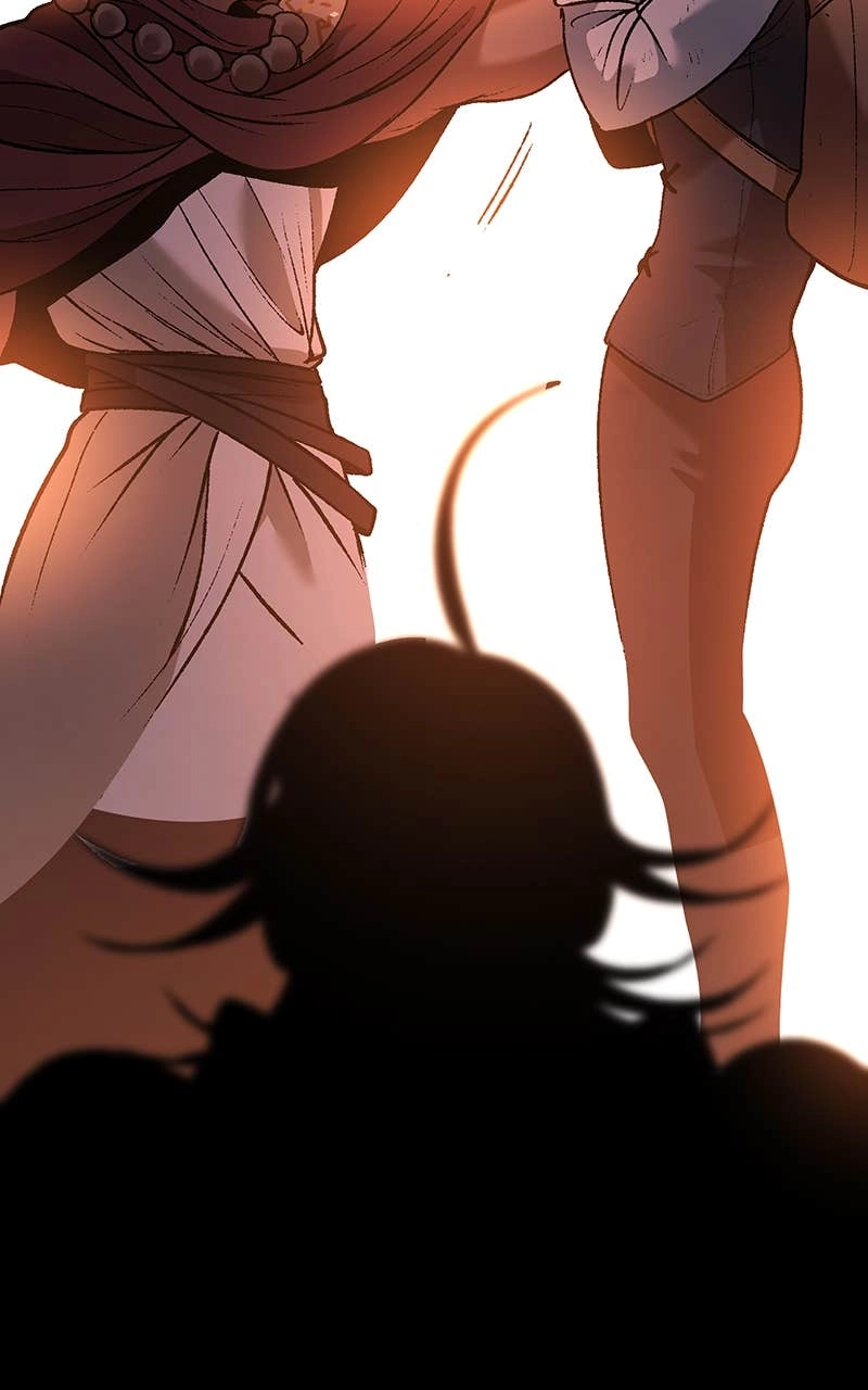 Return of the Runebound Professor Chapter 67, page 62 of 140