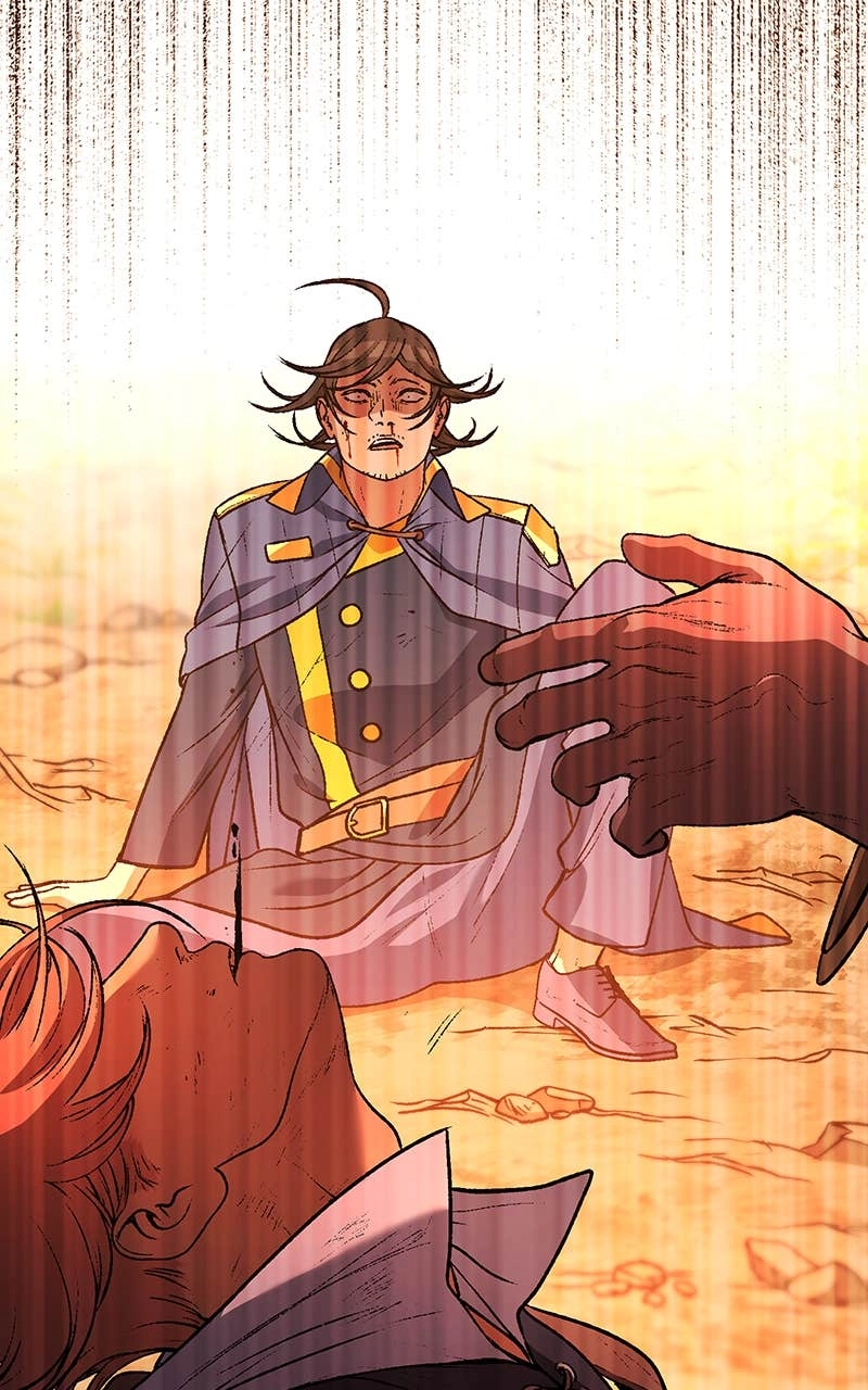 Return of the Runebound Professor Chapter 67, page 64 of 140