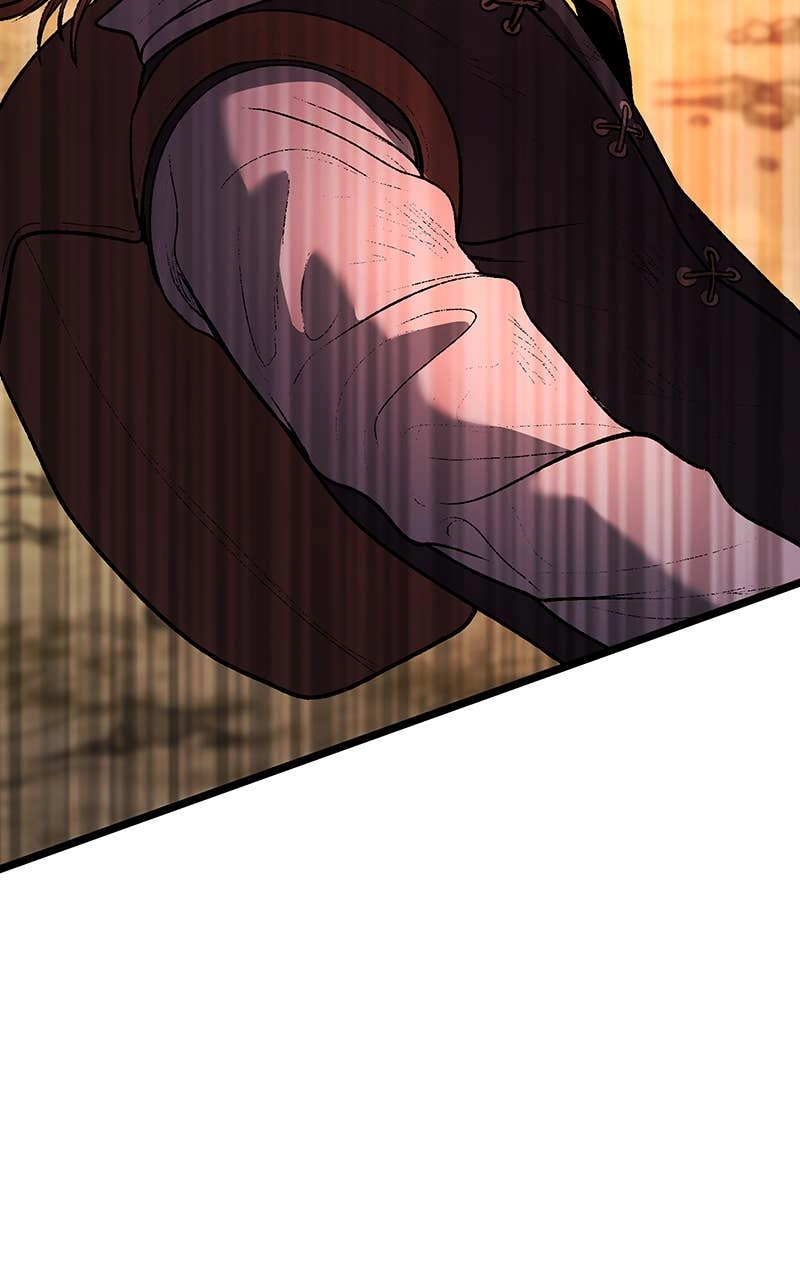 Return of the Runebound Professor Chapter 67, page 65 of 140