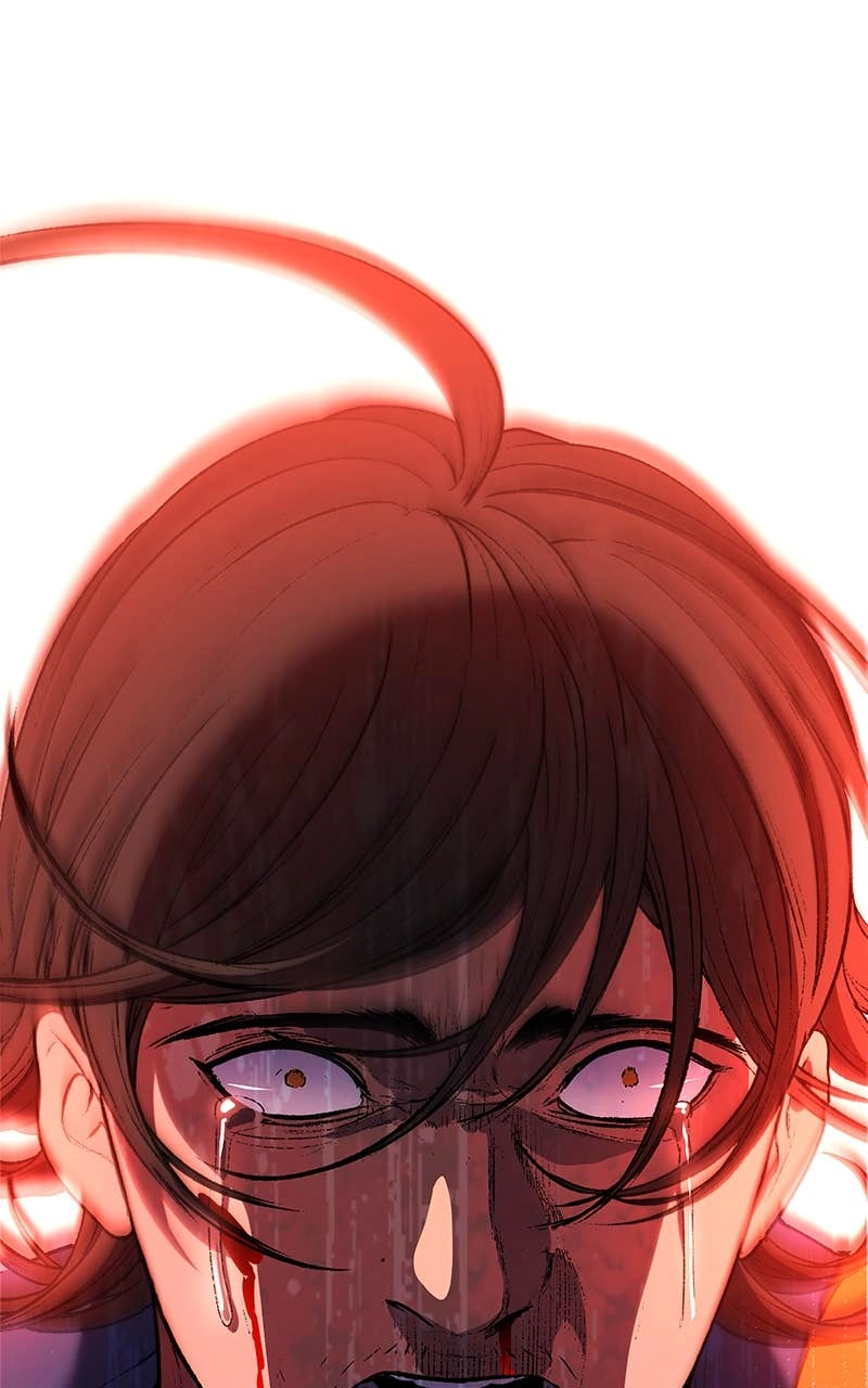 Return of the Runebound Professor Chapter 67, page 66 of 140