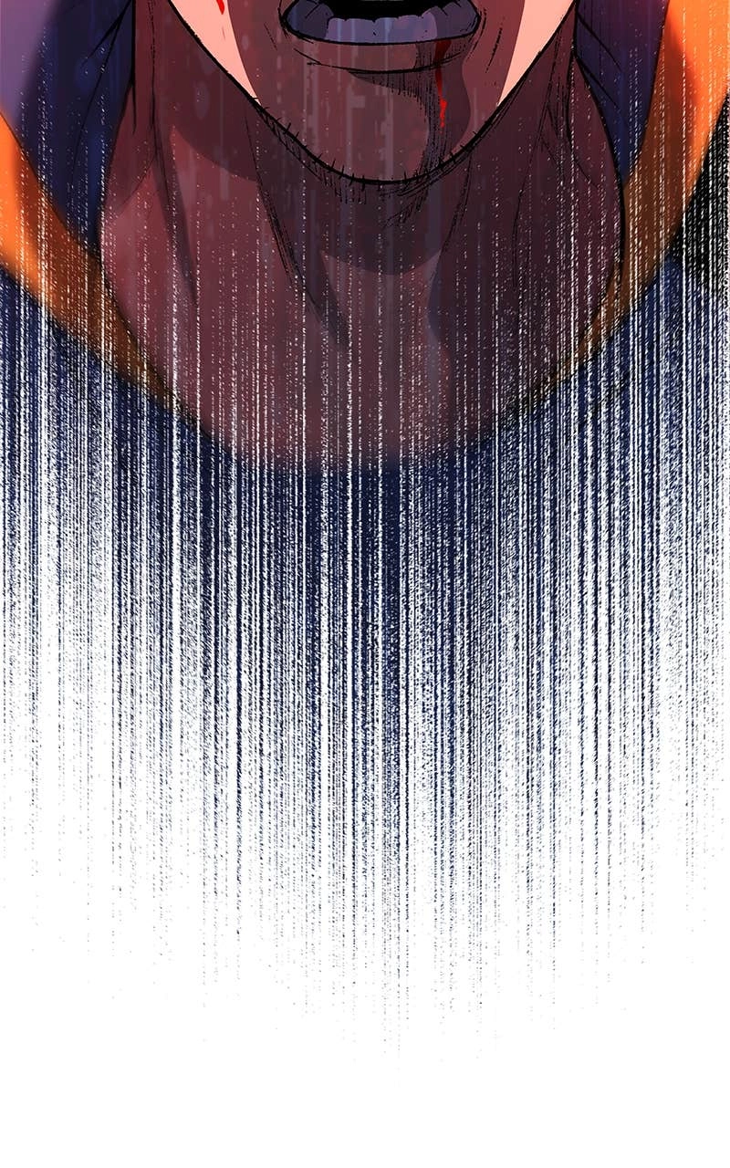Return of the Runebound Professor Chapter 67, page 67 of 140