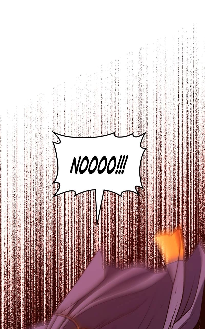 Return of the Runebound Professor Chapter 67, page 68 of 140