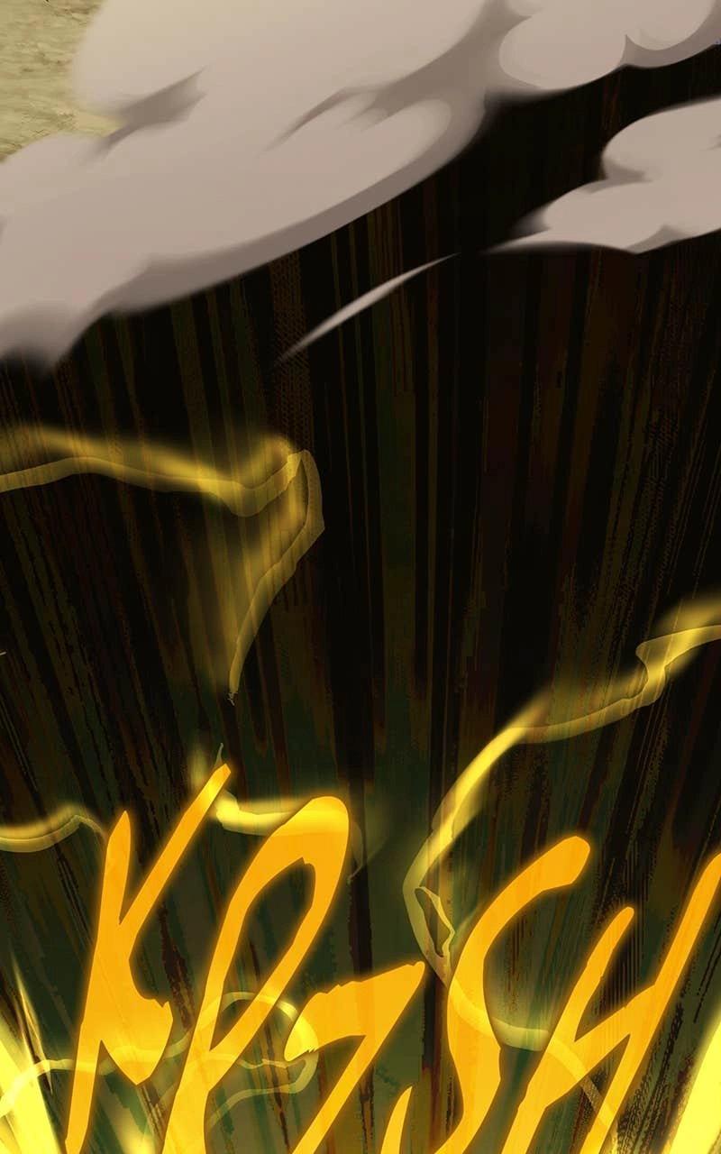 Return of the Runebound Professor Chapter 67, page 7 of 140
