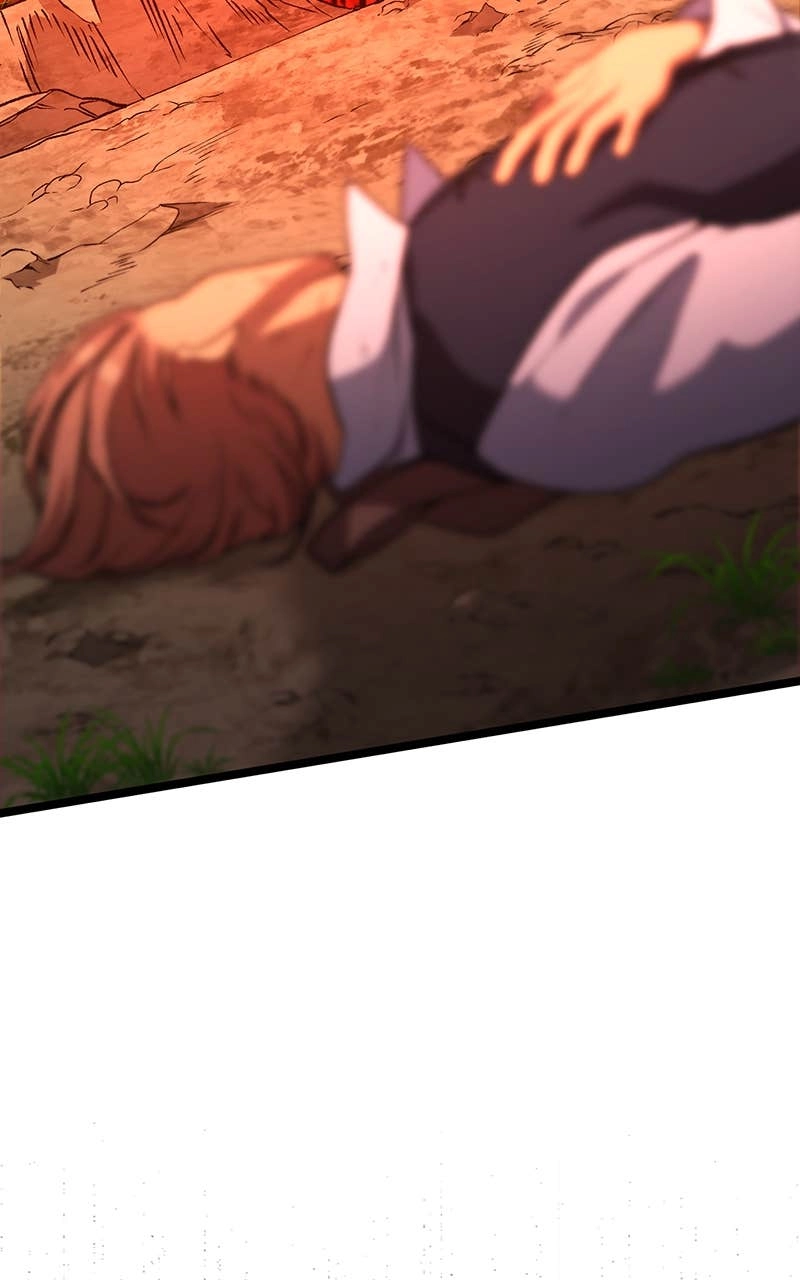 Return of the Runebound Professor Chapter 67, page 70 of 140
