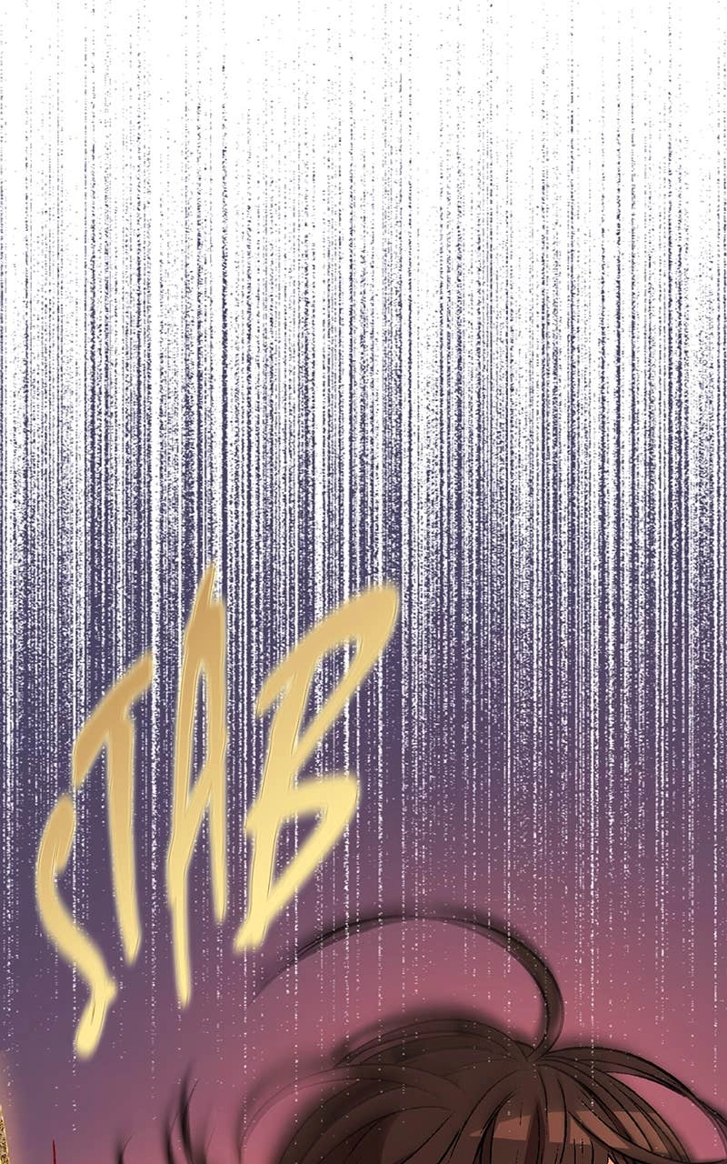 Return of the Runebound Professor Chapter 67, page 71 of 140