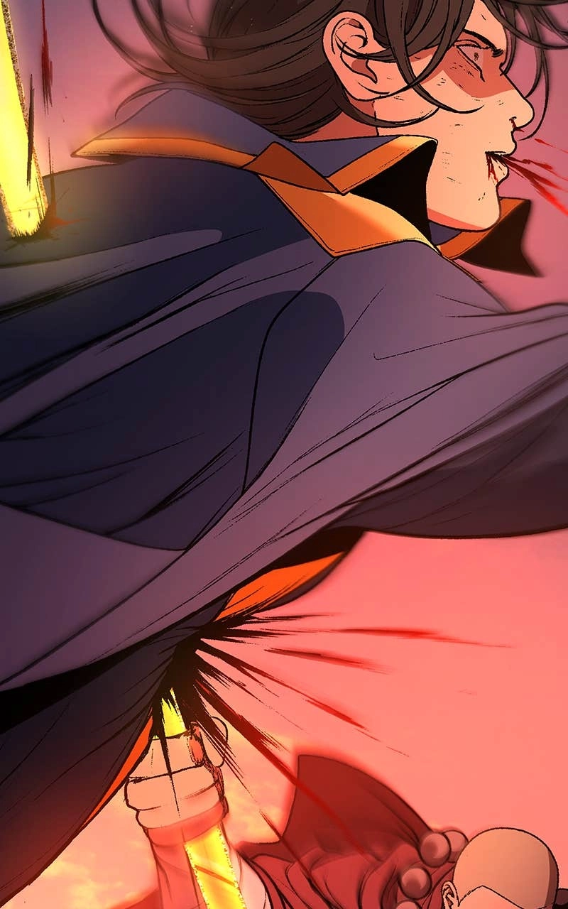 Return of the Runebound Professor Chapter 67, page 72 of 140