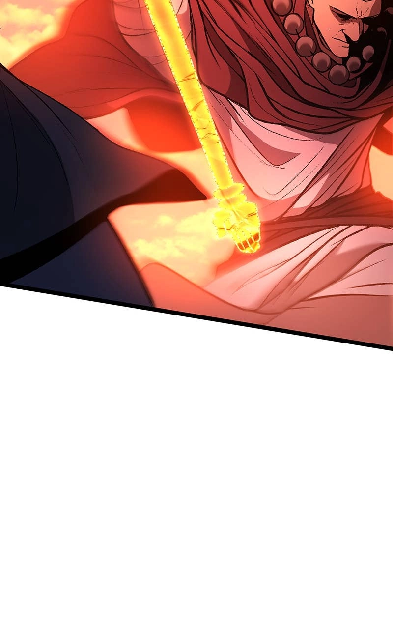 Return of the Runebound Professor Chapter 67, page 73 of 140