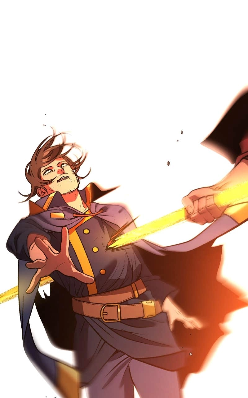 Return of the Runebound Professor Chapter 67, page 74 of 140