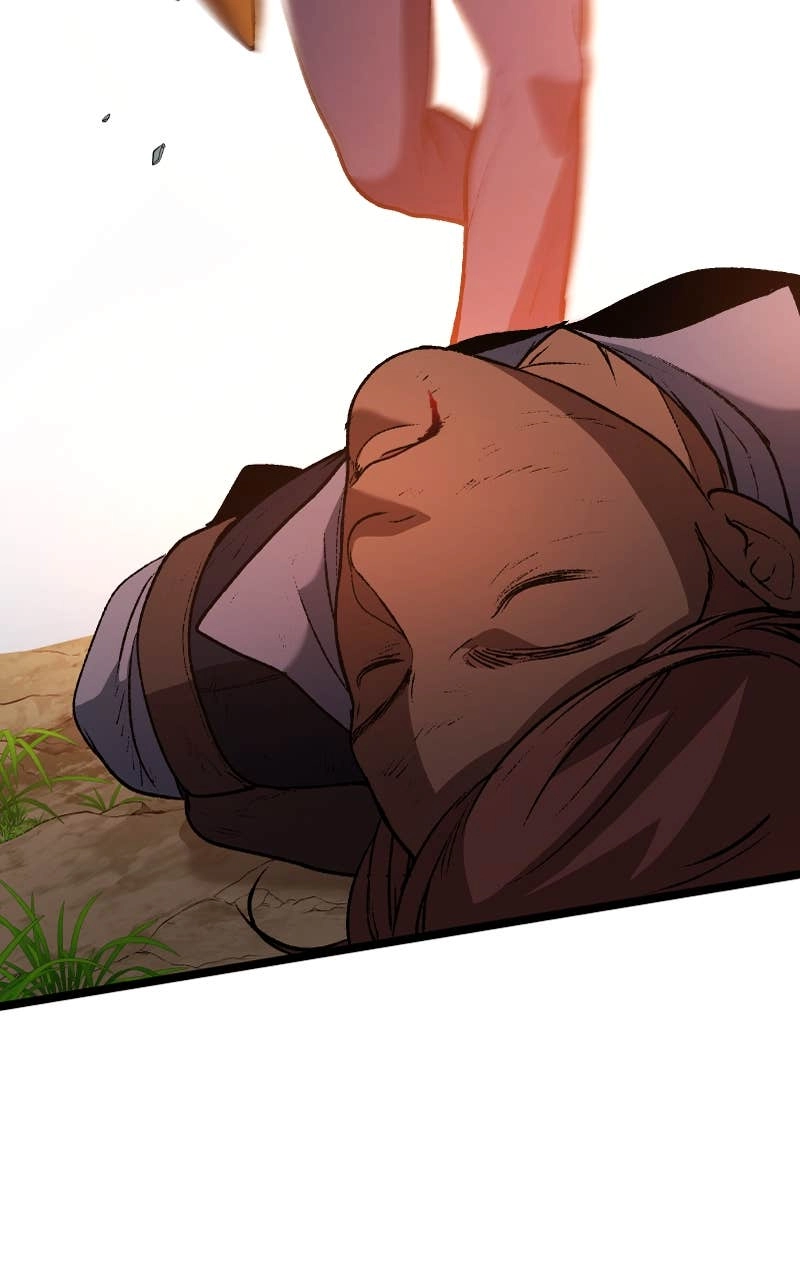 Return of the Runebound Professor Chapter 67, page 75 of 140