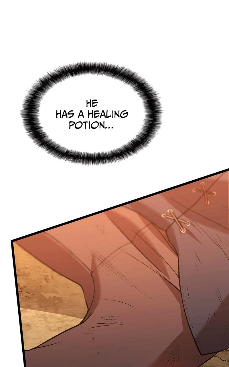 Return of the Runebound Professor Chapter 67, page 76 of 140