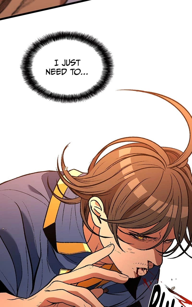 Return of the Runebound Professor Chapter 67, page 78 of 140