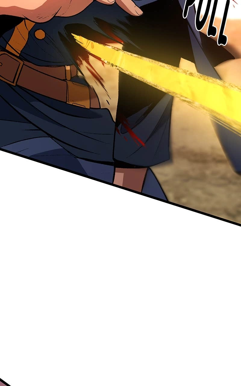 Return of the Runebound Professor Chapter 67, page 79 of 140