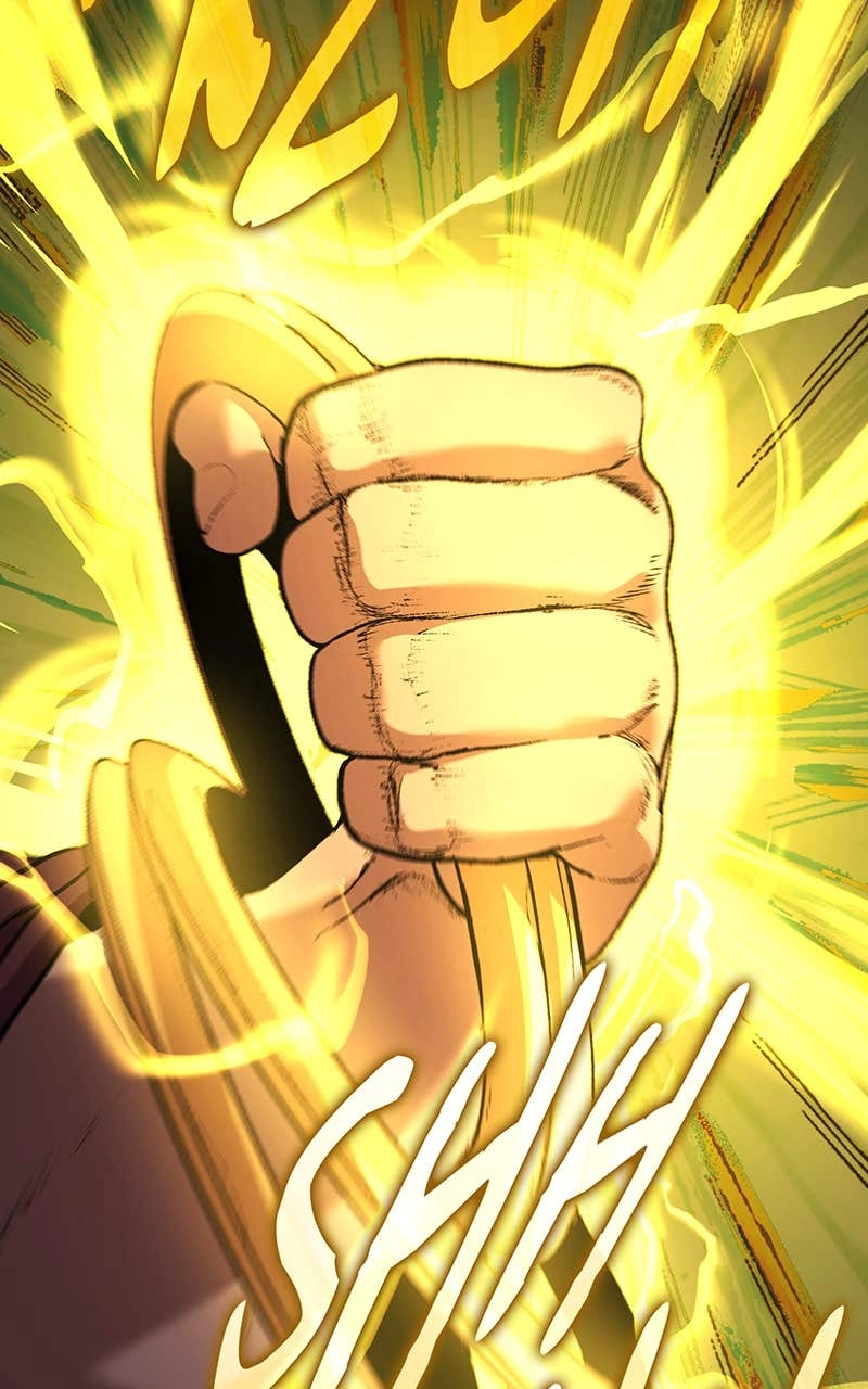 Return of the Runebound Professor Chapter 67, page 8 of 140