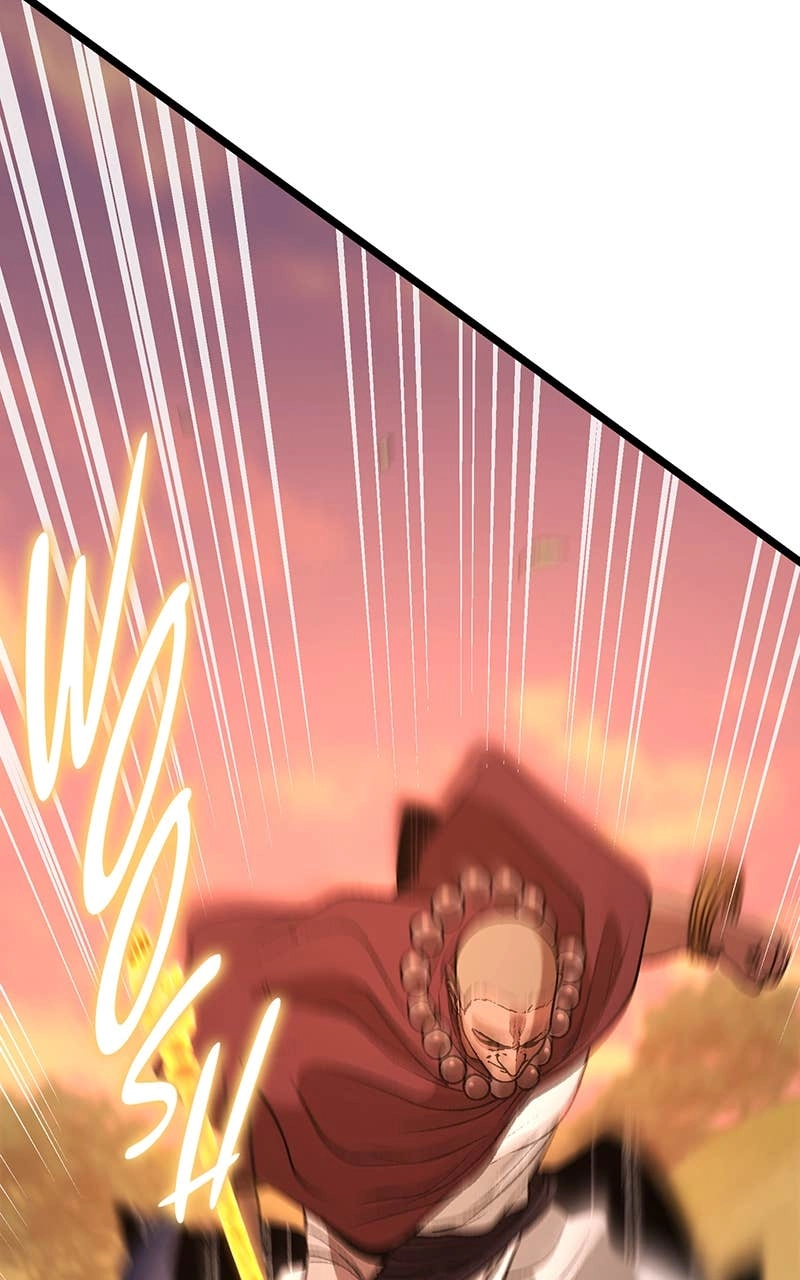 Return of the Runebound Professor Chapter 67, page 80 of 140