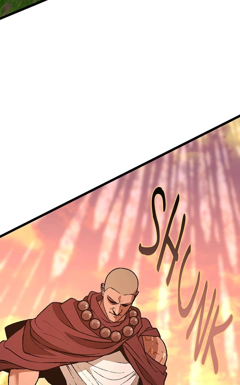 Return of the Runebound Professor Chapter 67, page 82 of 140