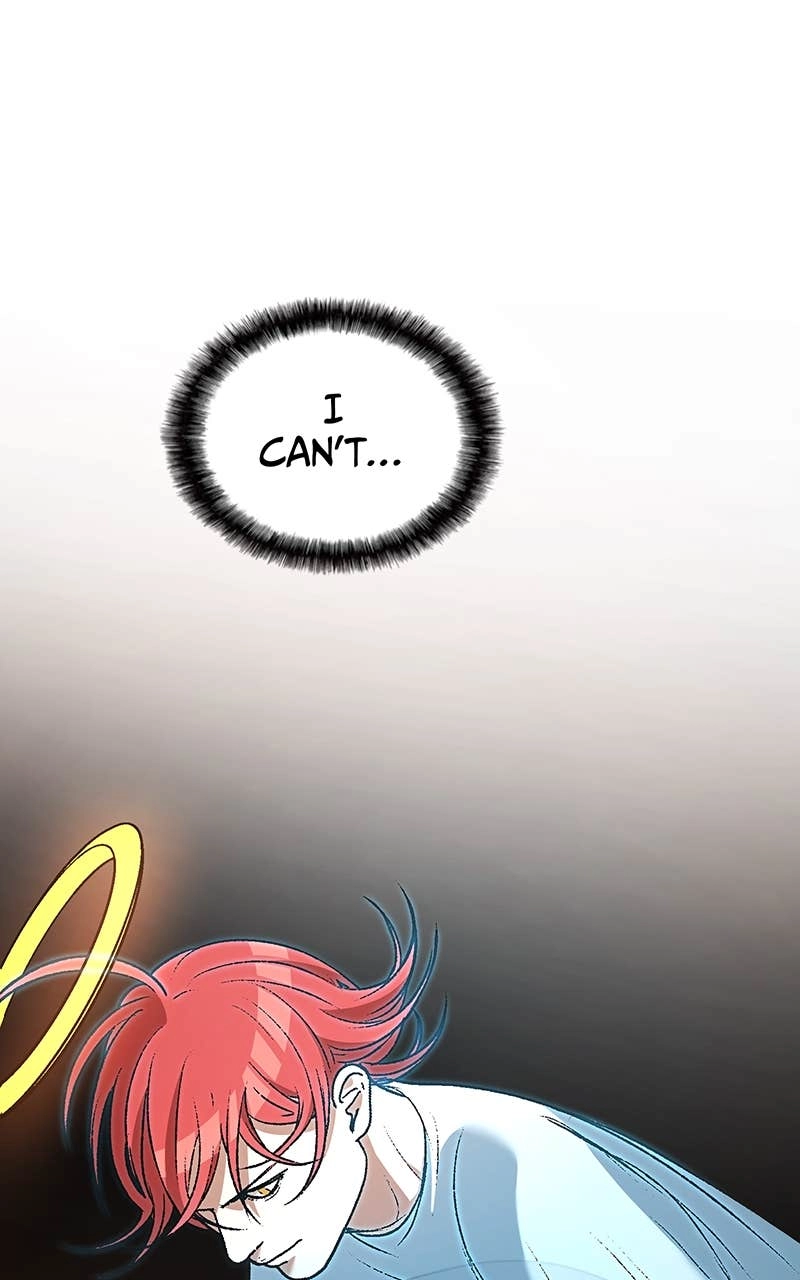 Return of the Runebound Professor Chapter 67, page 84 of 140