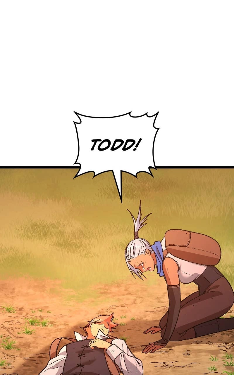 Return of the Runebound Professor Chapter 67, page 86 of 140