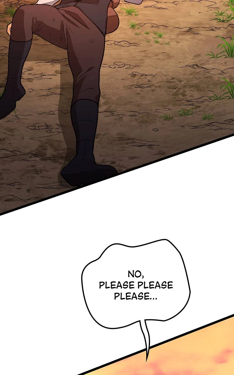 Return of the Runebound Professor Chapter 67, page 87 of 140