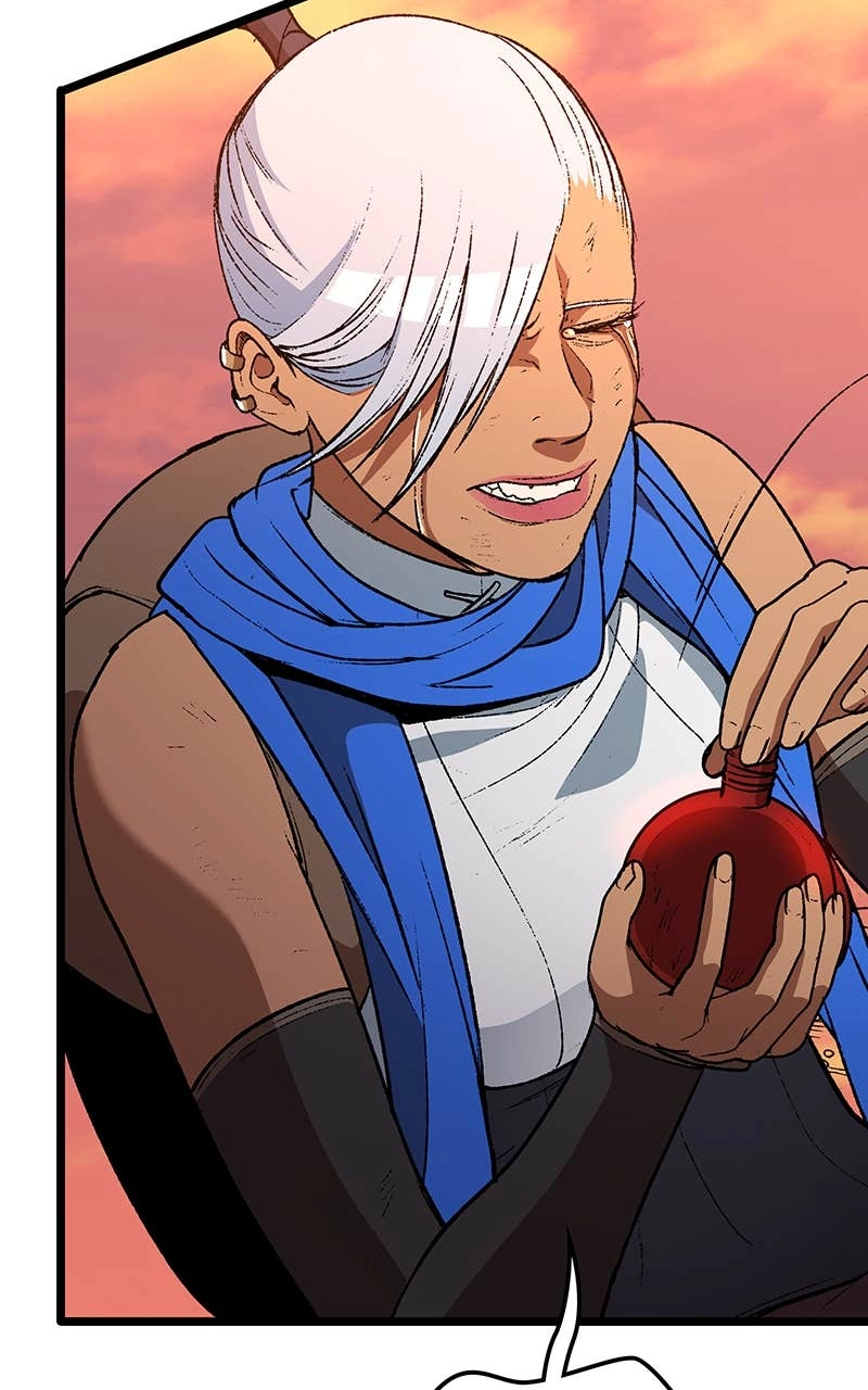 Return of the Runebound Professor Chapter 67, page 88 of 140