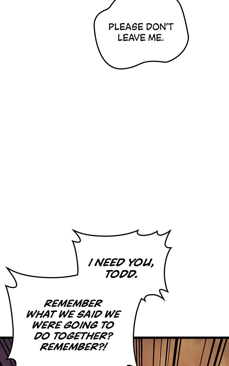 Return of the Runebound Professor Chapter 67, page 89 of 140